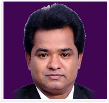 GN Maha Dana Dev