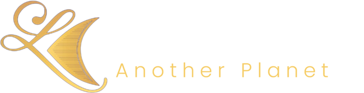 littoralcruises.com